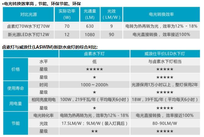 QQ截图20200226170906.jpg