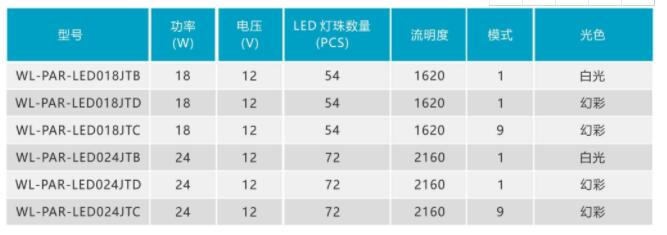 QQ截图20200226170919.jpg