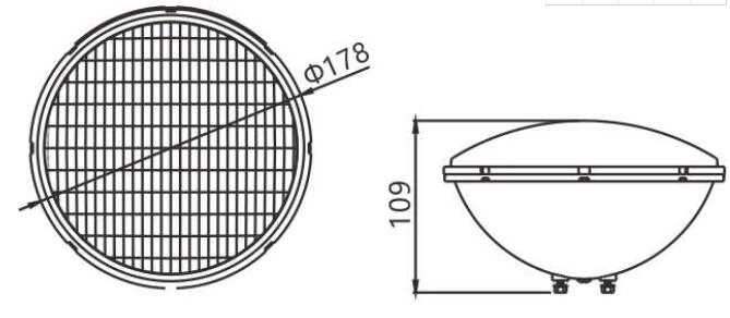 QQ截图20200226170928.jpg