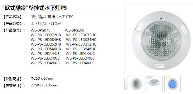 QQ截图20200226171613.jpg
