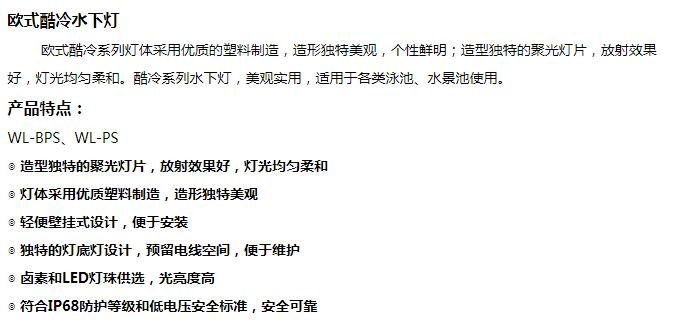 QQ截图20200226171621.jpg