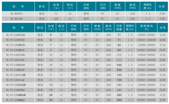 QQ截图20200226171640.jpg