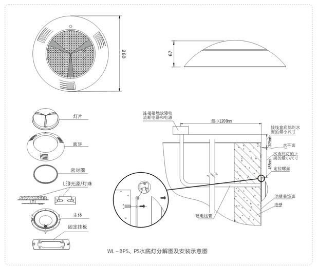 QQ截图20200226171653.jpg