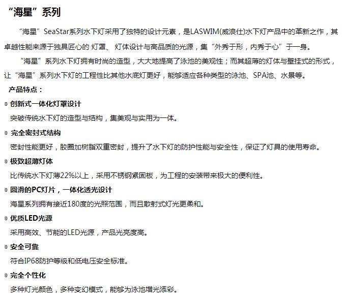 QQ截图20200226172131.jpg