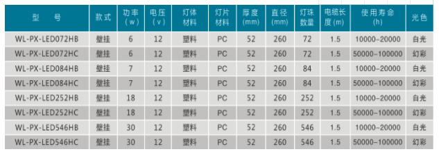 QQ截图20200226172141.jpg