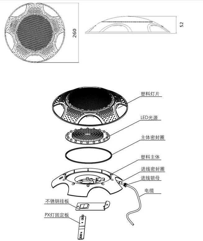 QQ截图20200226172154.jpg