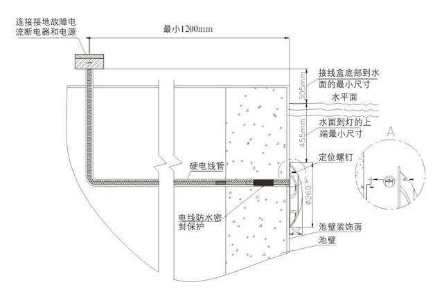 QQ截图20200226172202.jpg