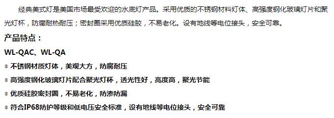 QQ截图20200226172933.jpg