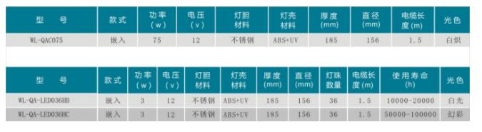 QQ截图20200226172948.jpg
