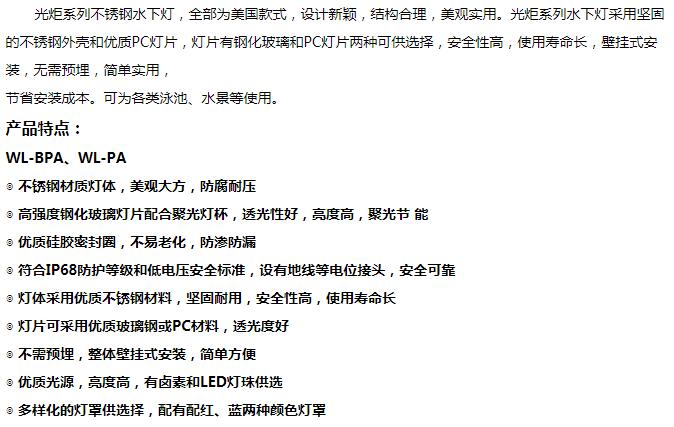 QQ截图20200226173456.jpg