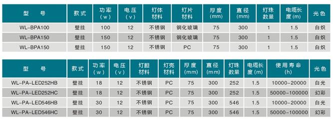 QQ截图20200226173506.jpg