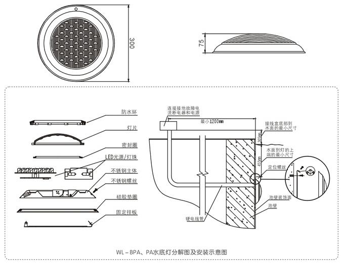 QQ截图20200226173801.jpg