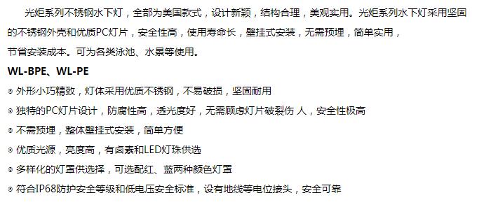 QQ截图20200226174217.jpg
