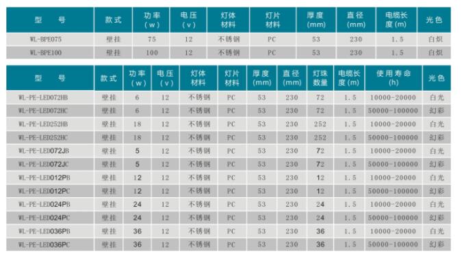 QQ截图20200226174226.jpg