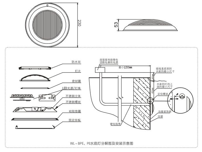 QQ截图20200226174235.jpg