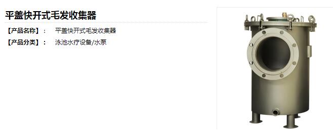 QQ截图20200227144324.jpg
