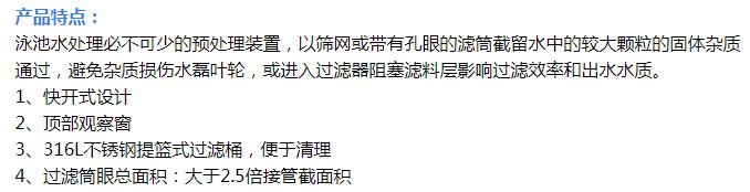 QQ截图20200227144336.jpg