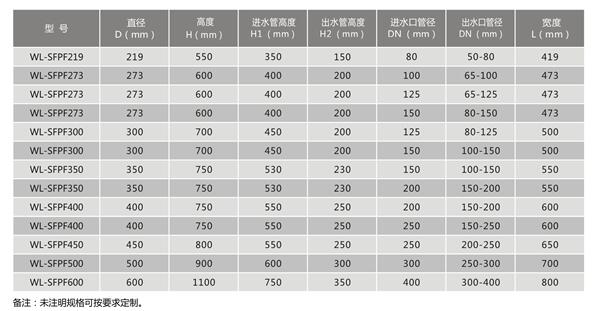 QQ截图20200227144351.jpg