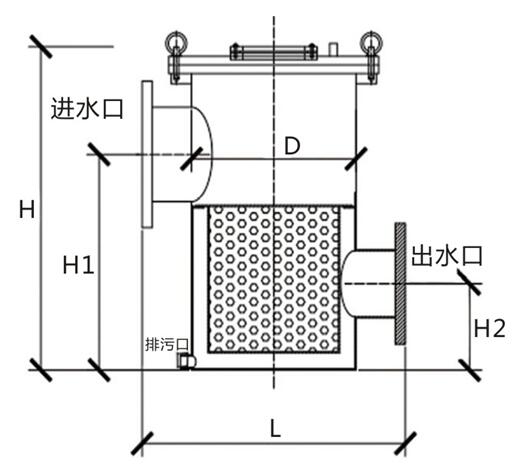 QQ截图20200227144416.jpg