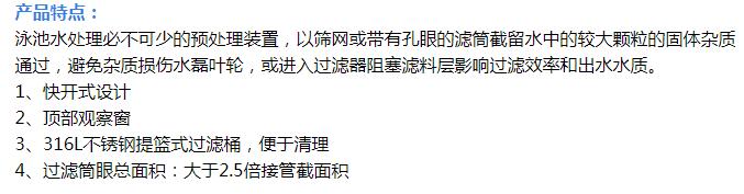 QQ截图20200227145059.jpg