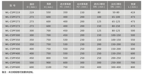 QQ截图20200227145111.jpg