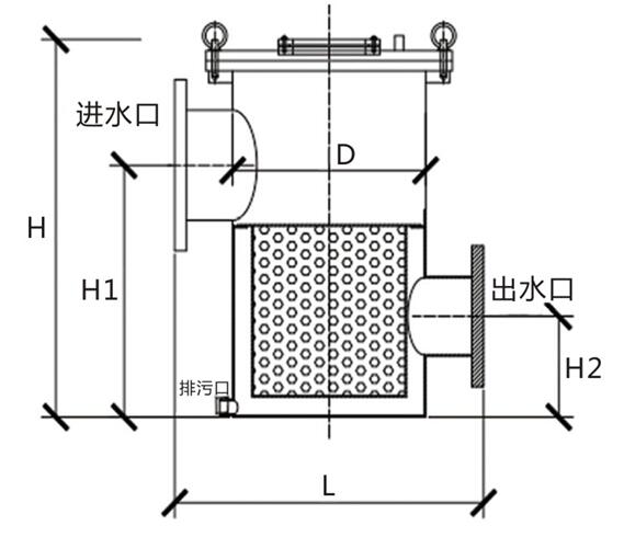 QQ截图20200227145120.jpg
