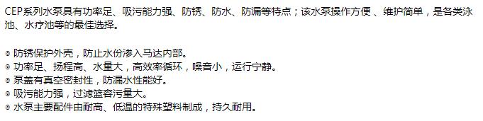 QQ截图20200227151236.jpg