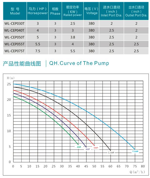QQ截图20200227151252.jpg