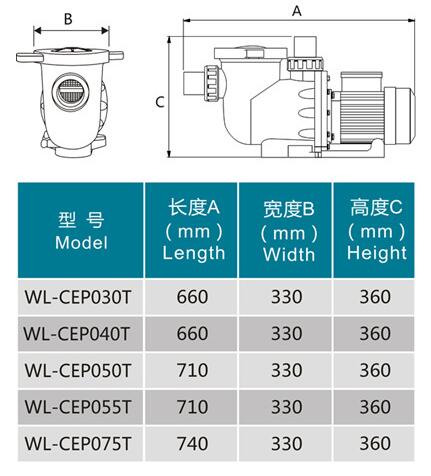 QQ截图20200227151301.jpg
