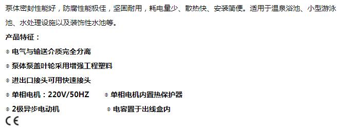 QQ截图20200227152059.jpg