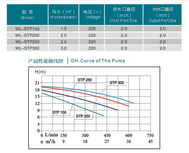 QQ截图20200227152109.jpg