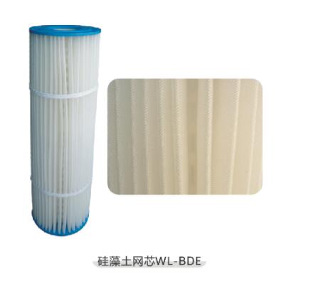 QQ截图20200227160130.jpg