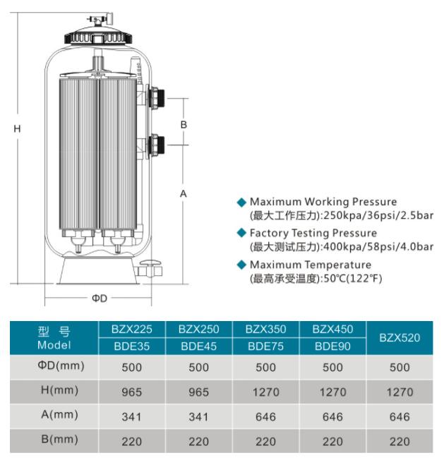 QQ截图20200227160154.jpg