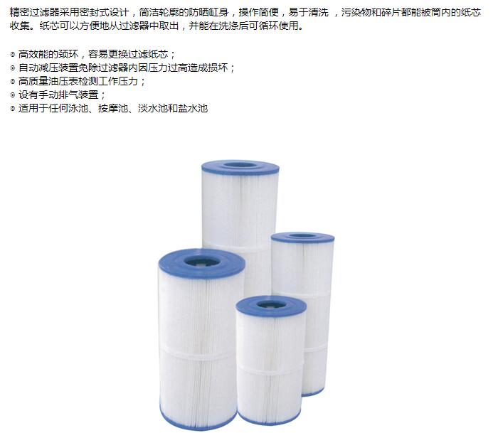 QQ截图20200227162435.jpg
