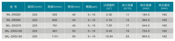 QQ截图20200227162452.jpg