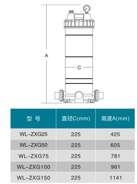 QQ截图20200227162503.jpg