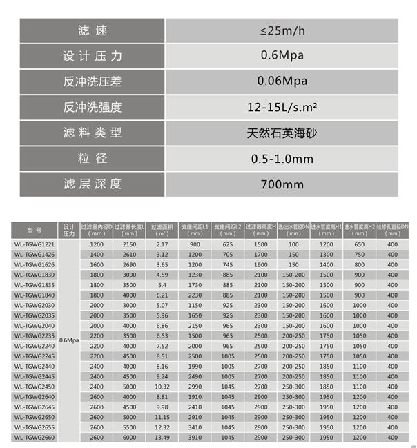 QQ截图20200227163027.jpg