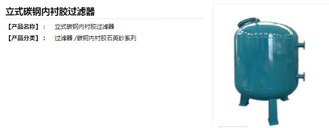 QQ截图20200227164425.jpg