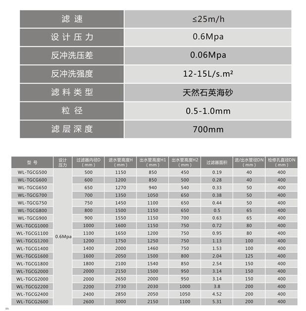 QQ截图20200227164446.jpg