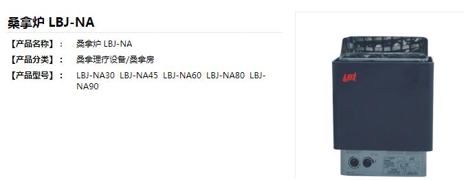 QQ截图20200227170829.jpg