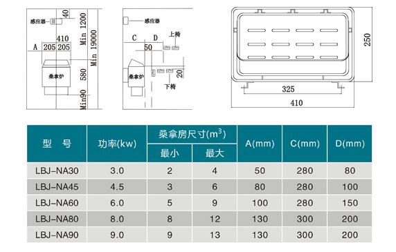 QQ截图20200227170838.jpg