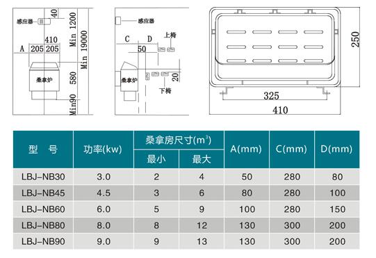 QQ截图20200227171130.jpg
