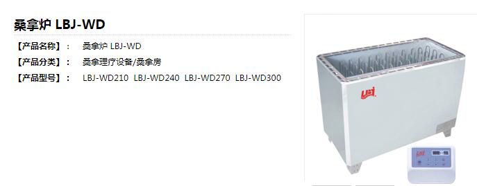 QQ截图20200227171730.jpg