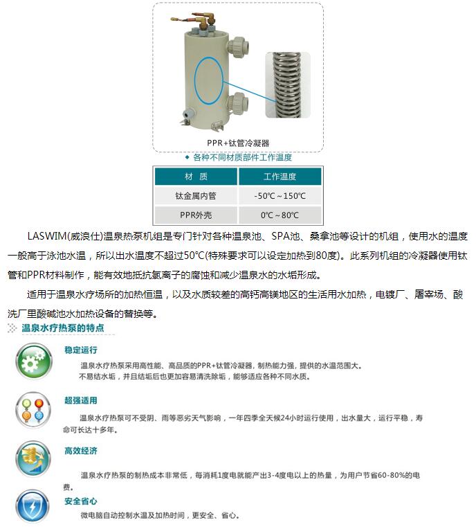 QQ截图20200229093033.jpg