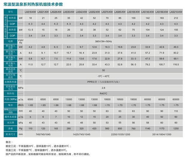 QQ截图20200229093046.jpg