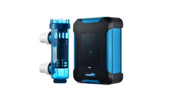 HQ/SQ系列盐氯发生器
