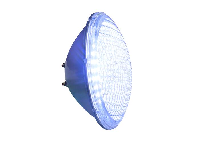 PAR-LED系列