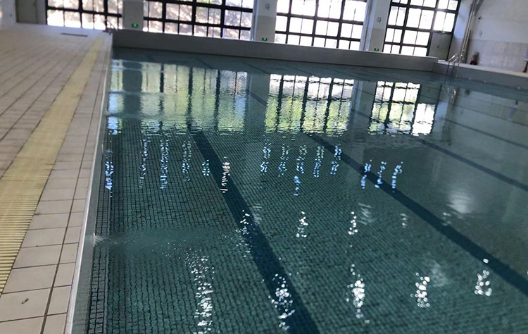 学校及体育馆类